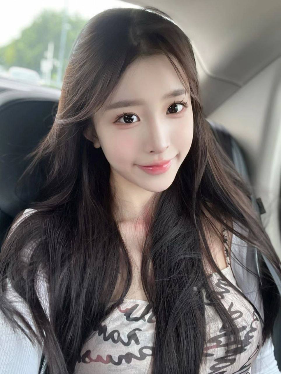 SPA不止按摩，更在氛围